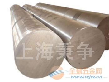 K418高溫合金的制造與應用 圓棒、板材、管材的生產(chǎn)廠家與材料特性