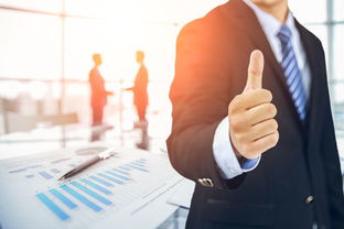 個體戶賬務處理指南 代理記賬流程與商務代辦服務詳解